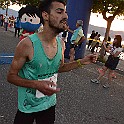 DSC_6685