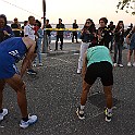 DSC_6686