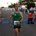 DSC_6691