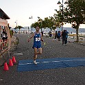 DSC_6700