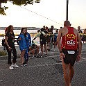 DSC_6711