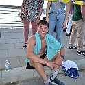 DSC_6721