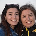 DSC_6744