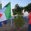 DSC_6757