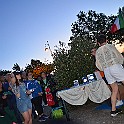 DSC_6784
