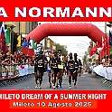 LA NORMANNA