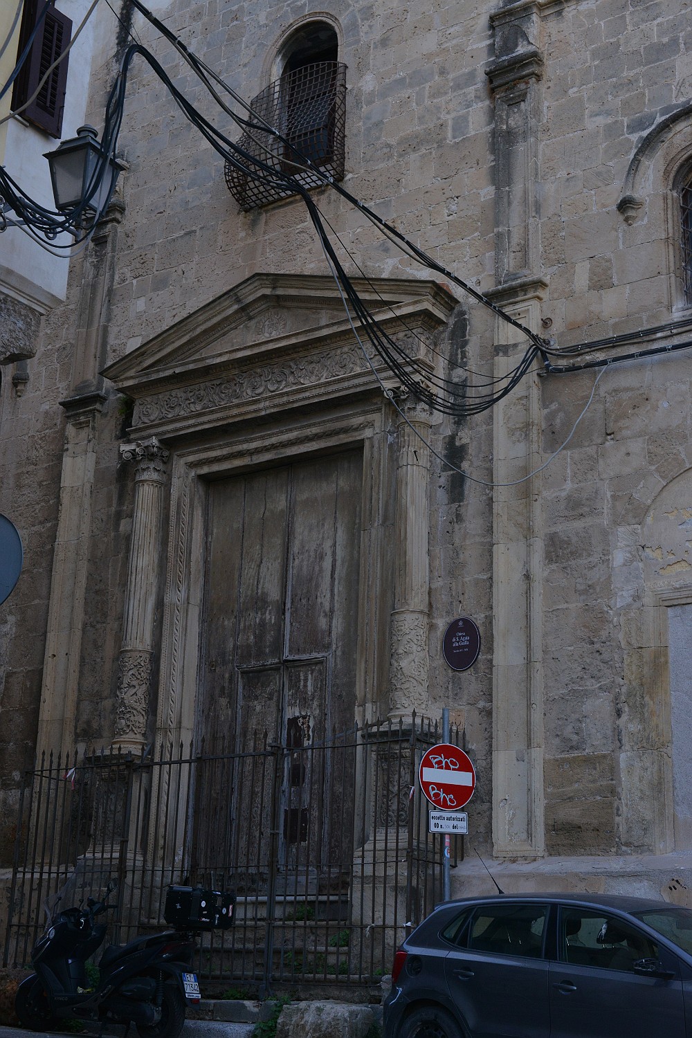 DSC_7673