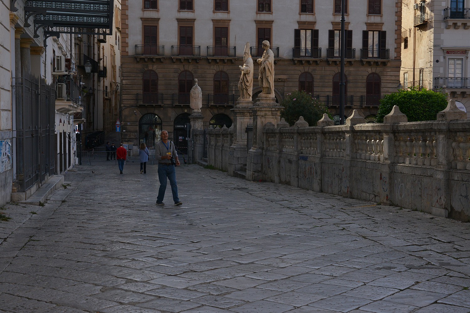 DSC_7681