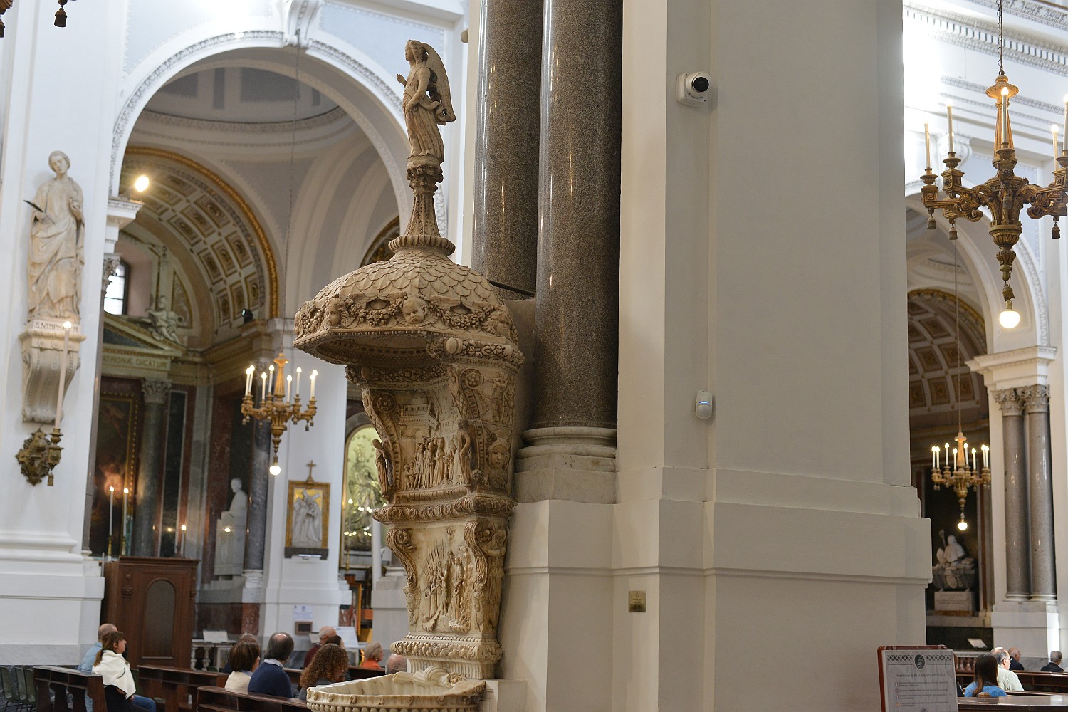 DSC_7685