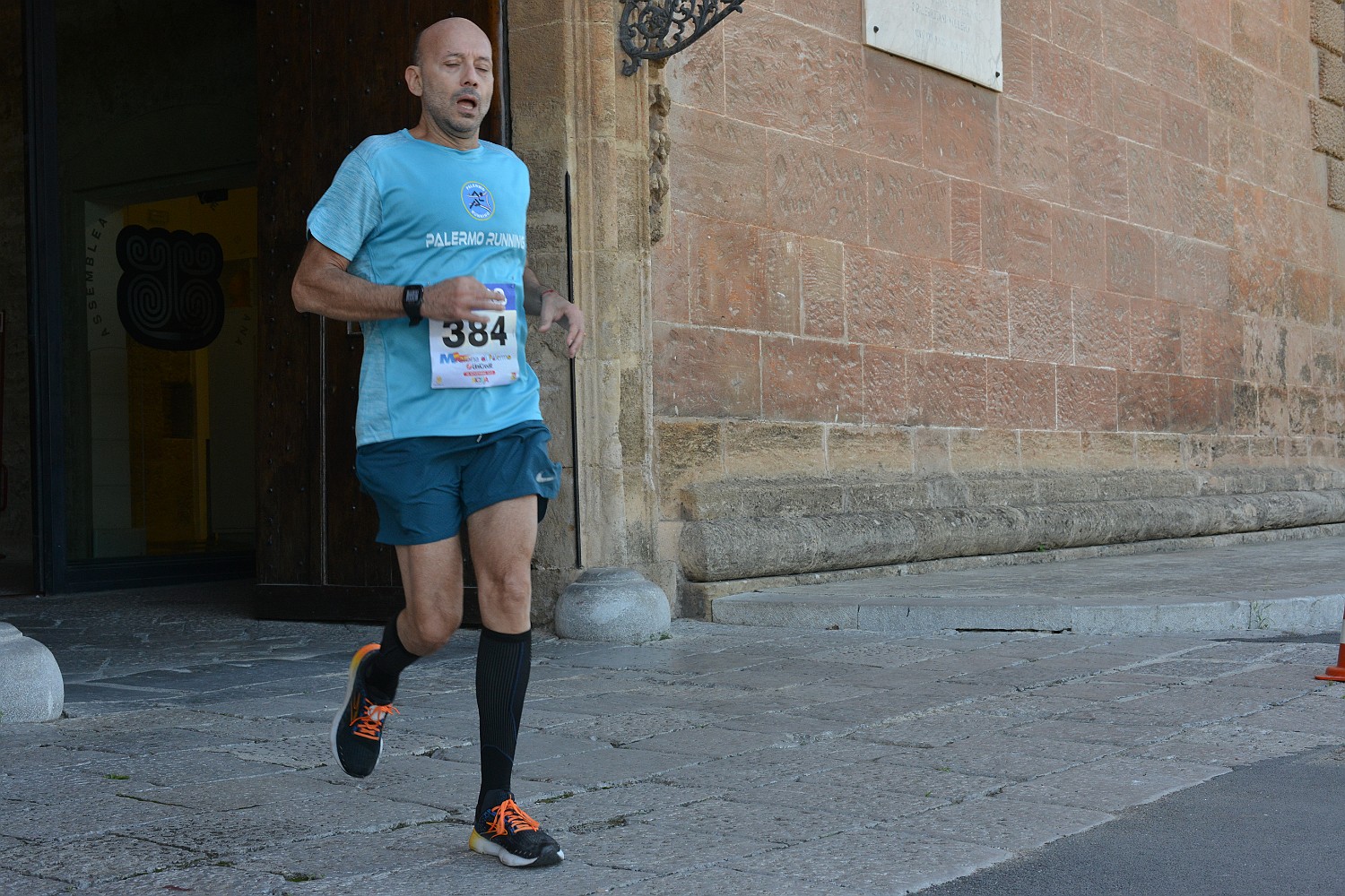 DSC_8329