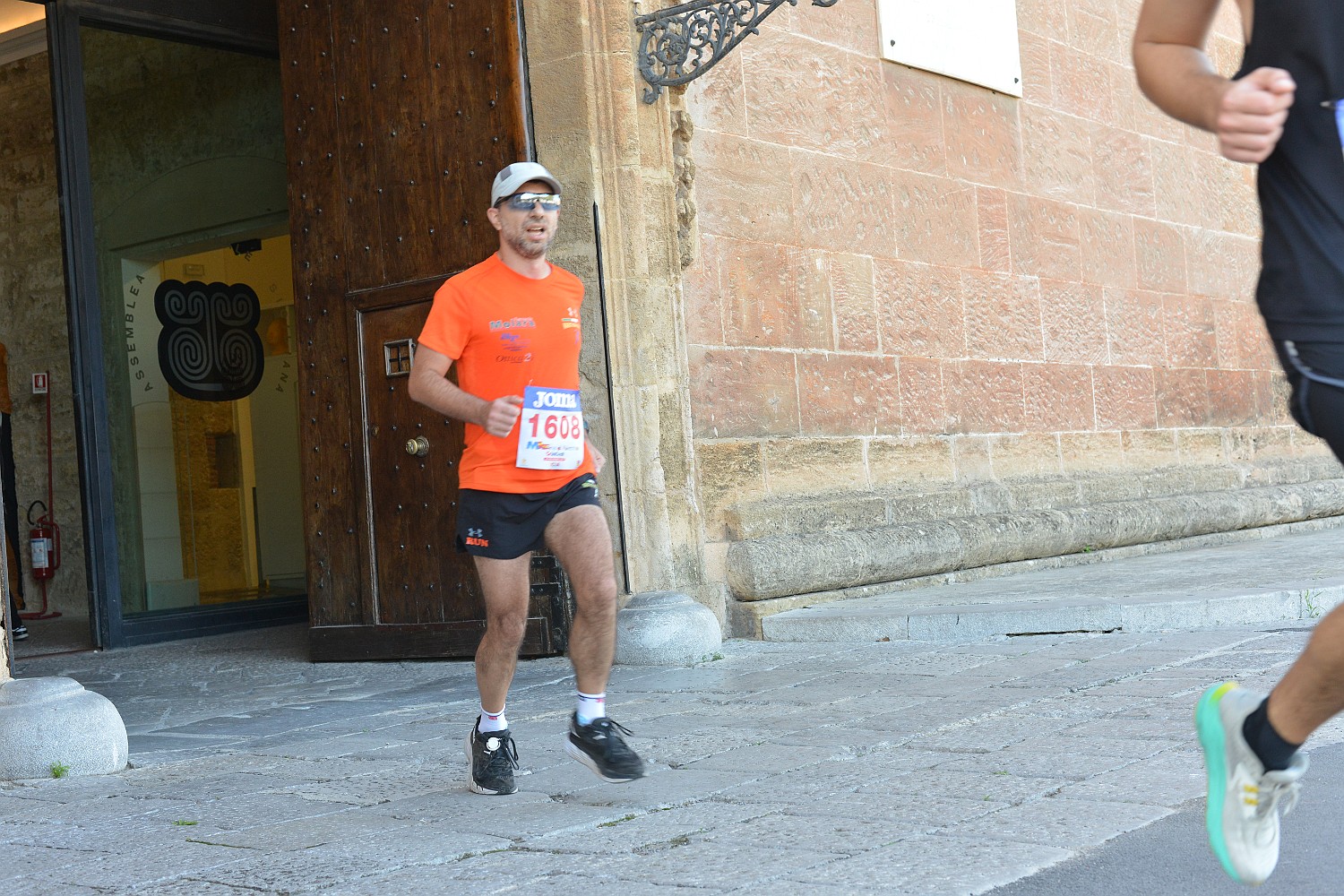 DSC_8339