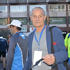 DSC_7616