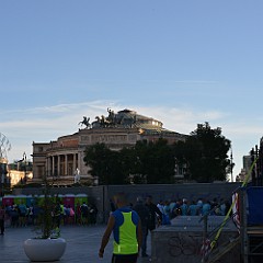 DSC_7624