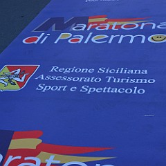 DSC_7666