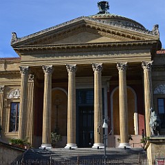 DSC_7670