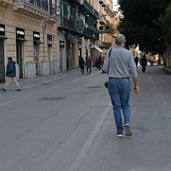 DSC_7671