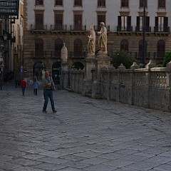 DSC_7681