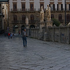 DSC_7682