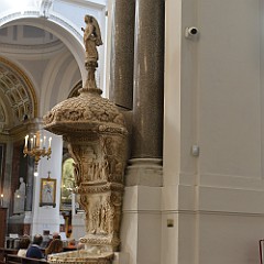 DSC_7685