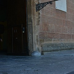 DSC_7760
