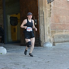 DSC_8452
