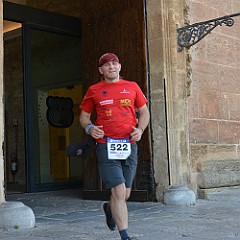 DSC_8547