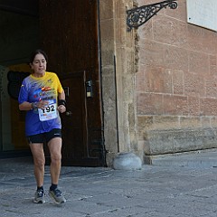 DSC_8571