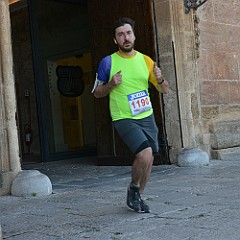 DSC_8578