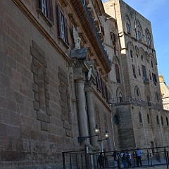 DSC_8612