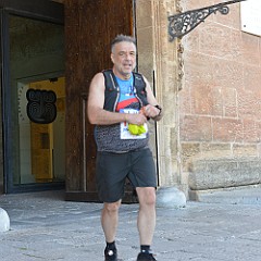 DSC_8620