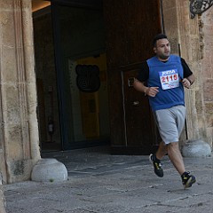 DSC_8659