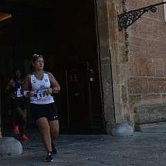 DSC_8663