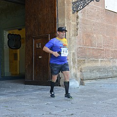 DSC_8672