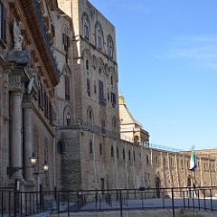DSC_8675