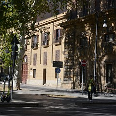 DSC_8693