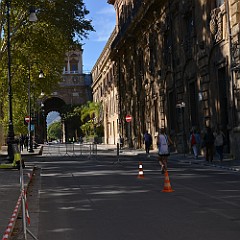 DSC_8697