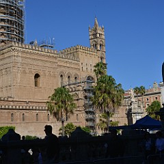 DSC_8731