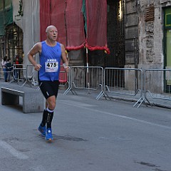 DSC_8778