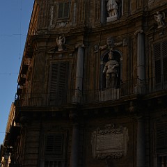 DSC_8793
