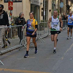DSC_8812