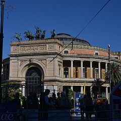 DSC_8814