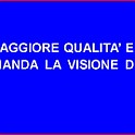 Immagine1
