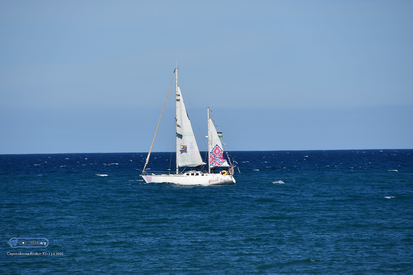 DSC_5165