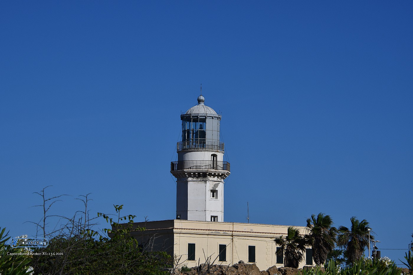 DSC_5188