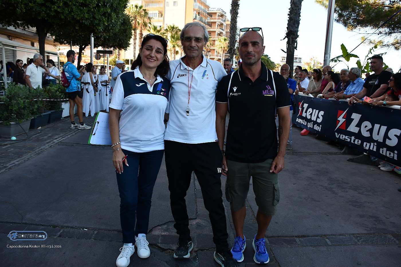 DSC_5363