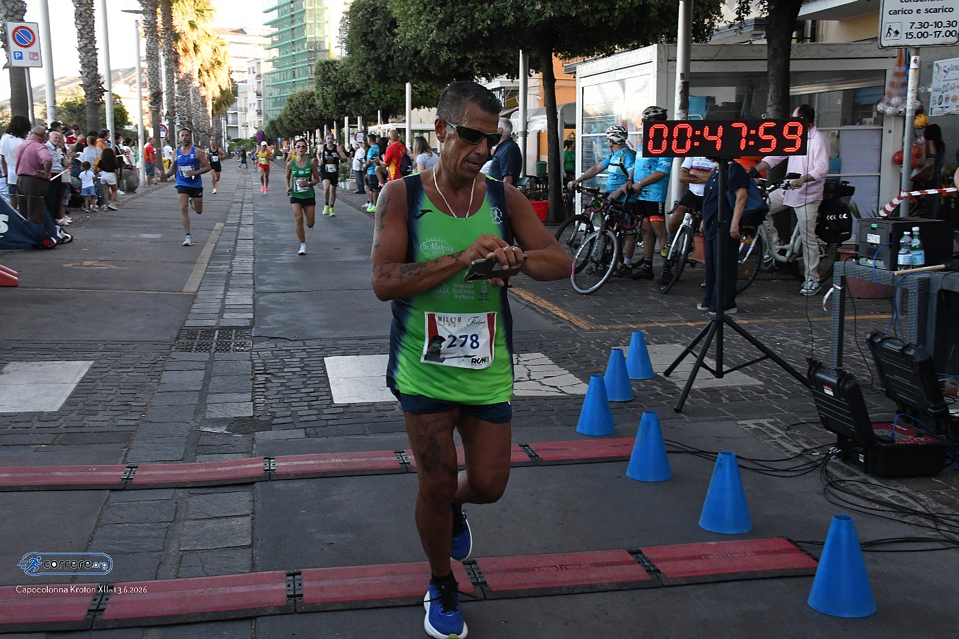 DSC_5585