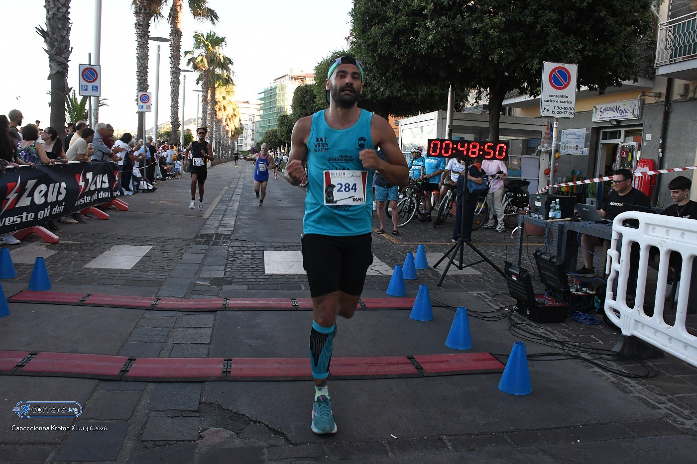 DSC_5604