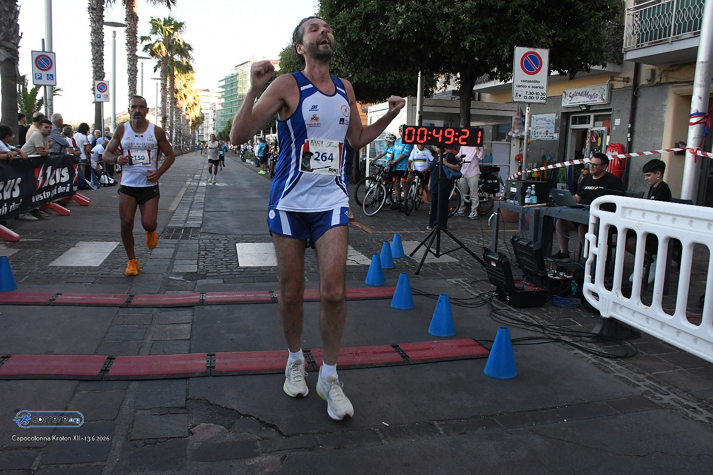DSC_5614