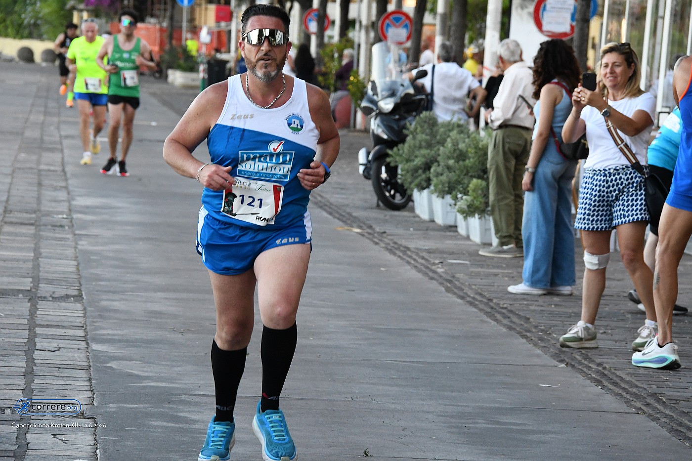 DSC_5718