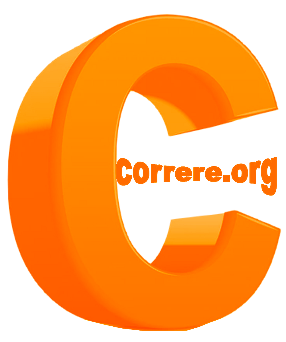 logo color